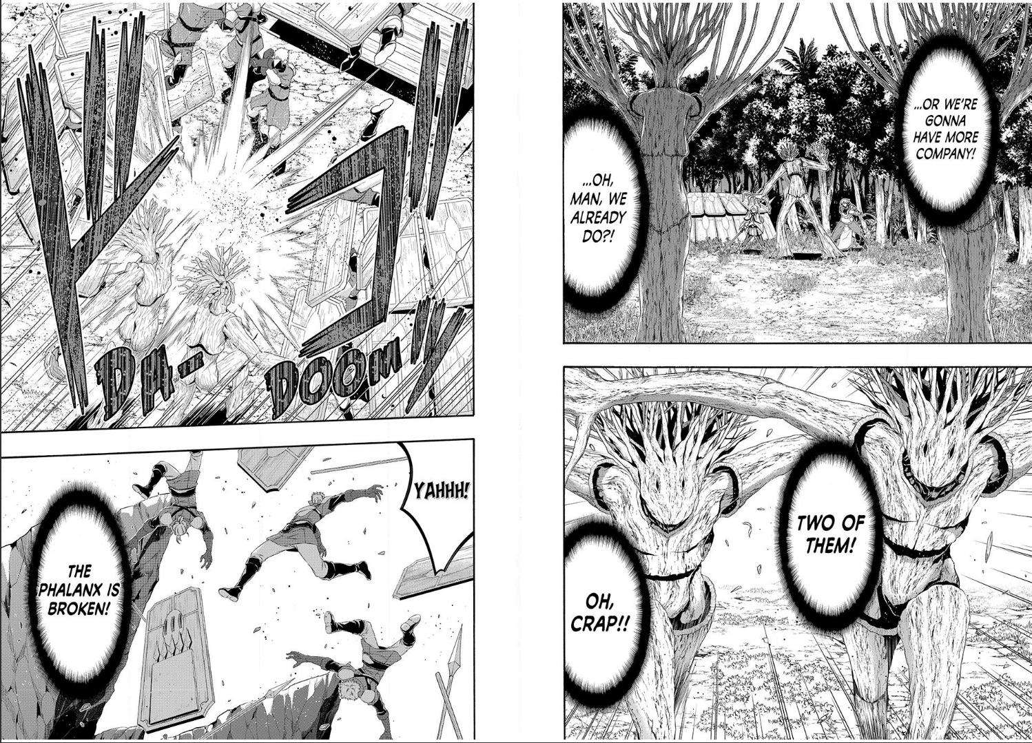 Page 6 of Chapter 95
