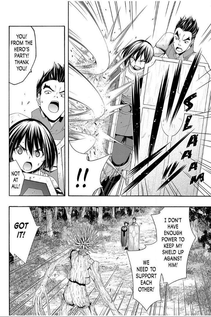Page 10 of Chapter 95