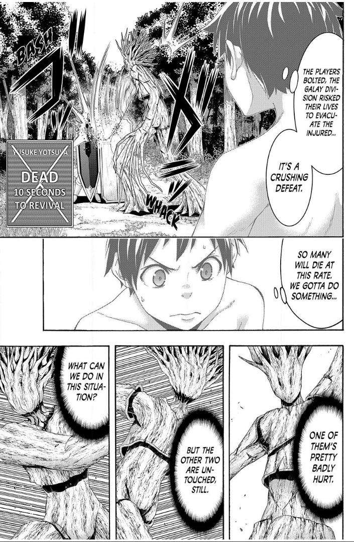 Page 11 of Chapter 95