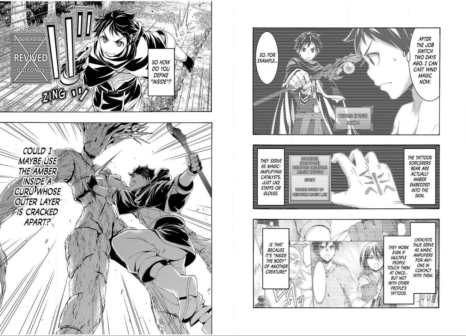 Page 12 of Chapter 95