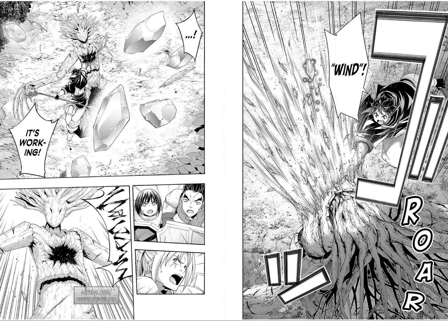 Page 13 of Chapter 95
