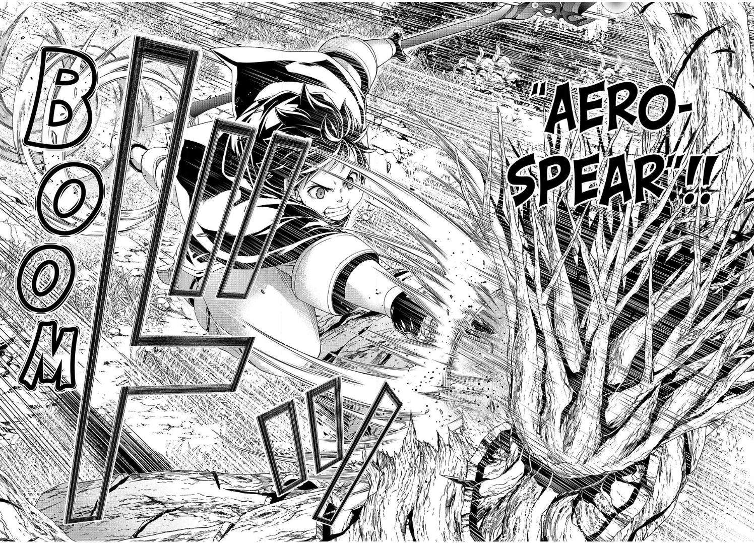 Page 15 of Chapter 95