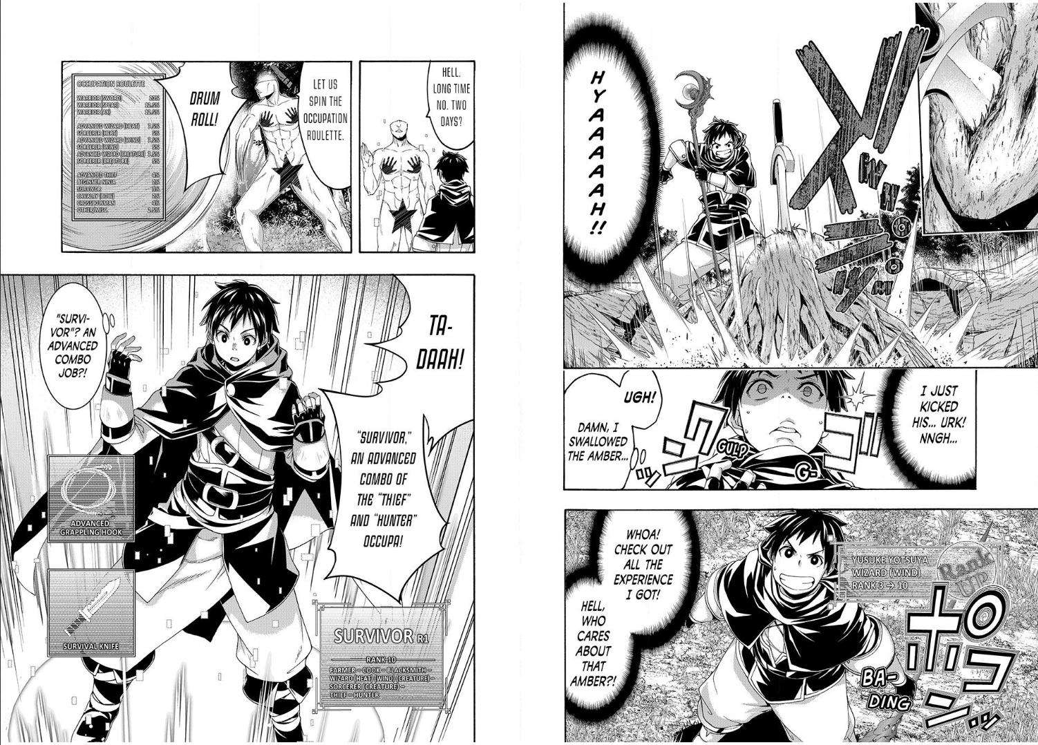 Page 16 of Chapter 95