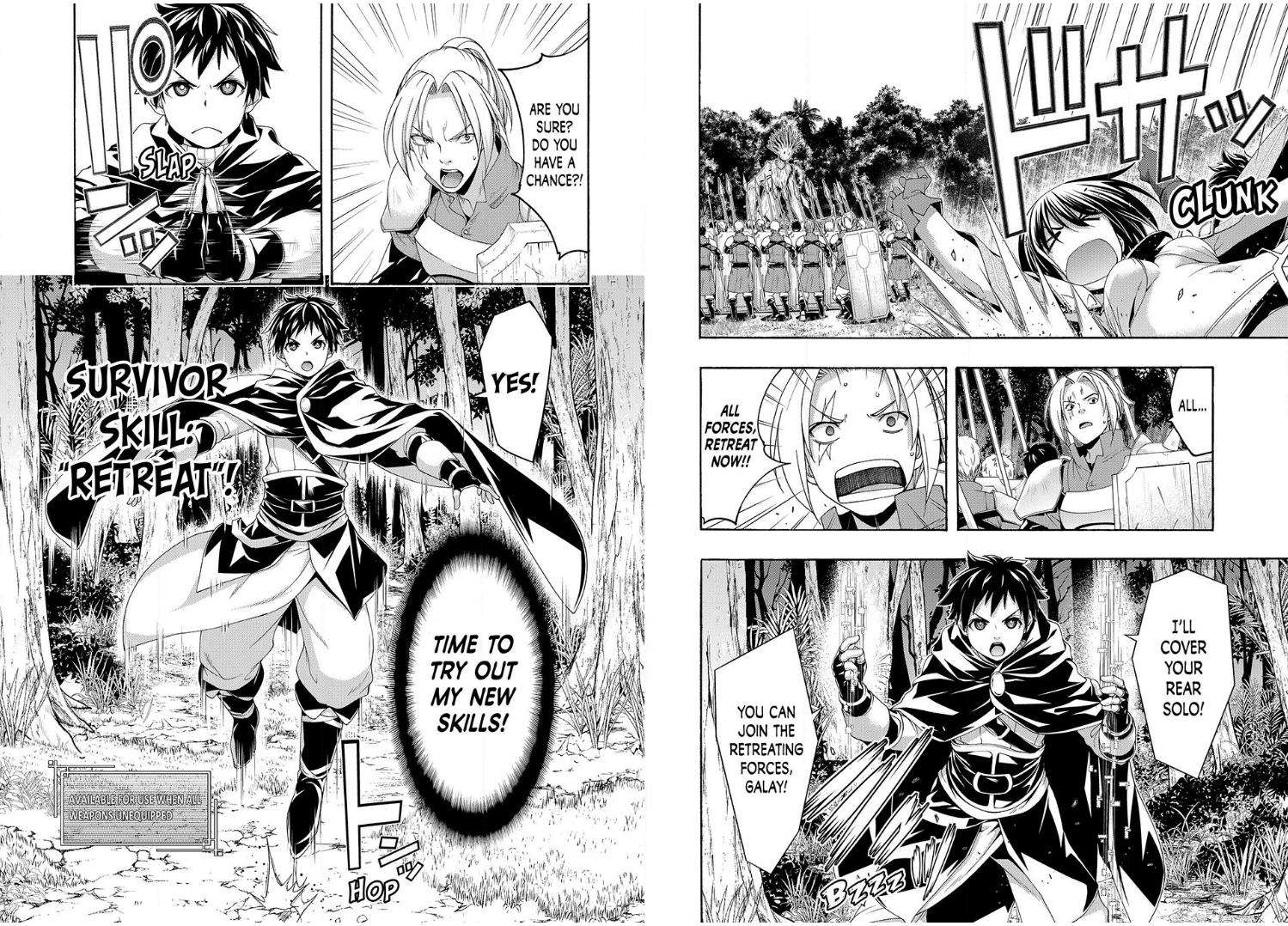 Page 18 of Chapter 95