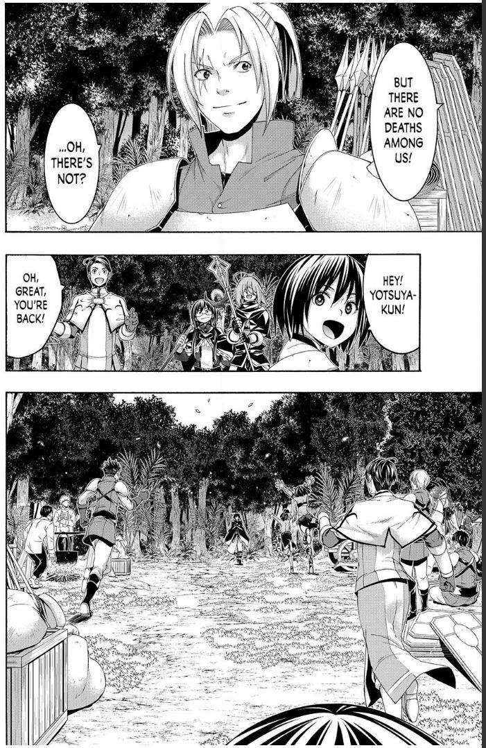 Page 20 of Chapter 95
