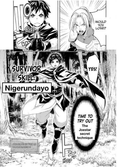 Page 21 of Chapter 95