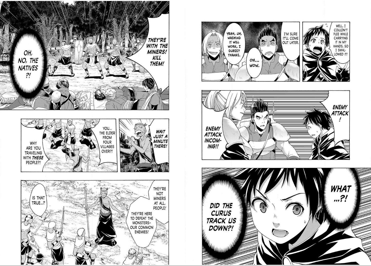 Page 2 of Chapter 96