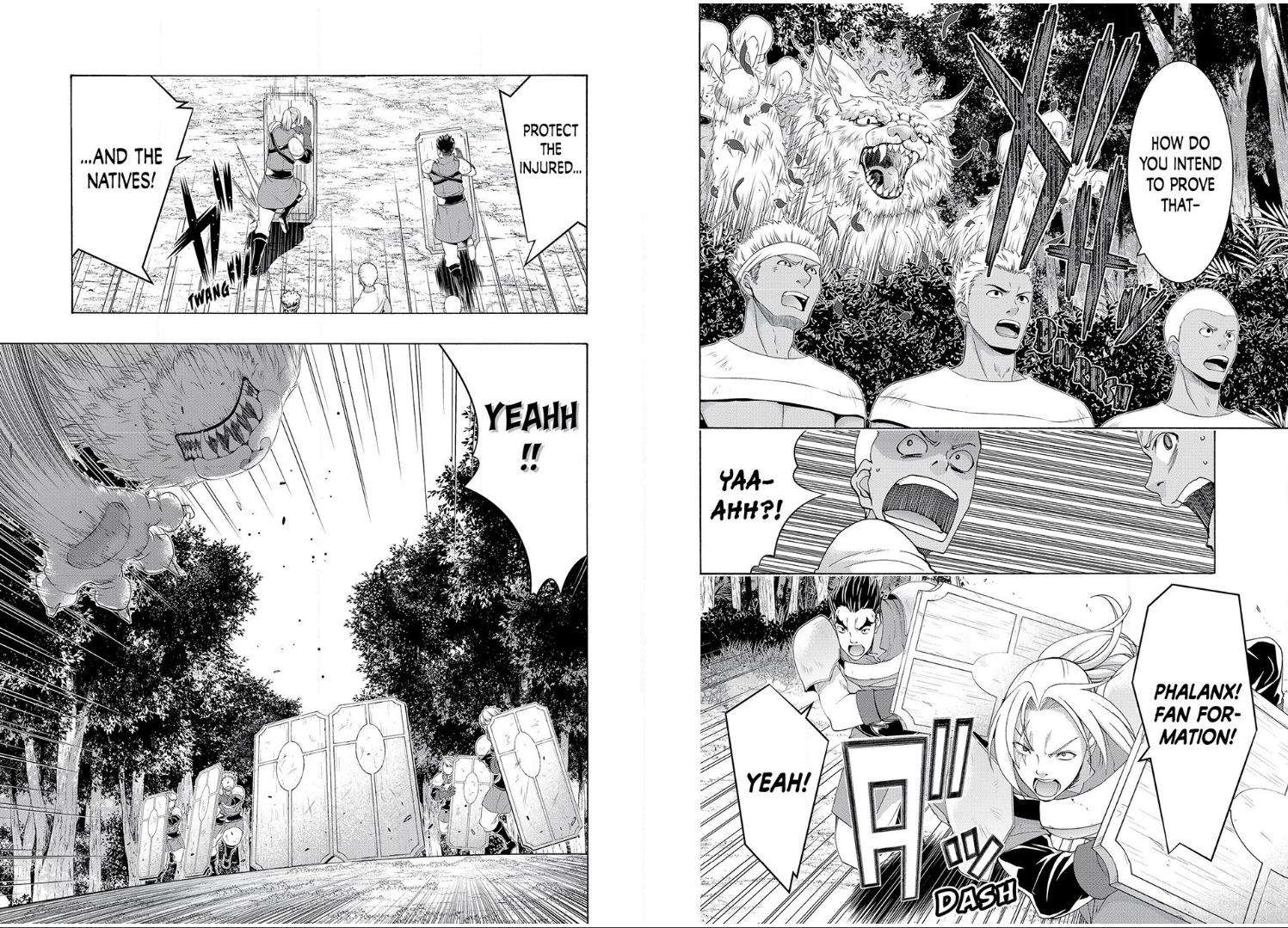 Page 3 of Chapter 96
