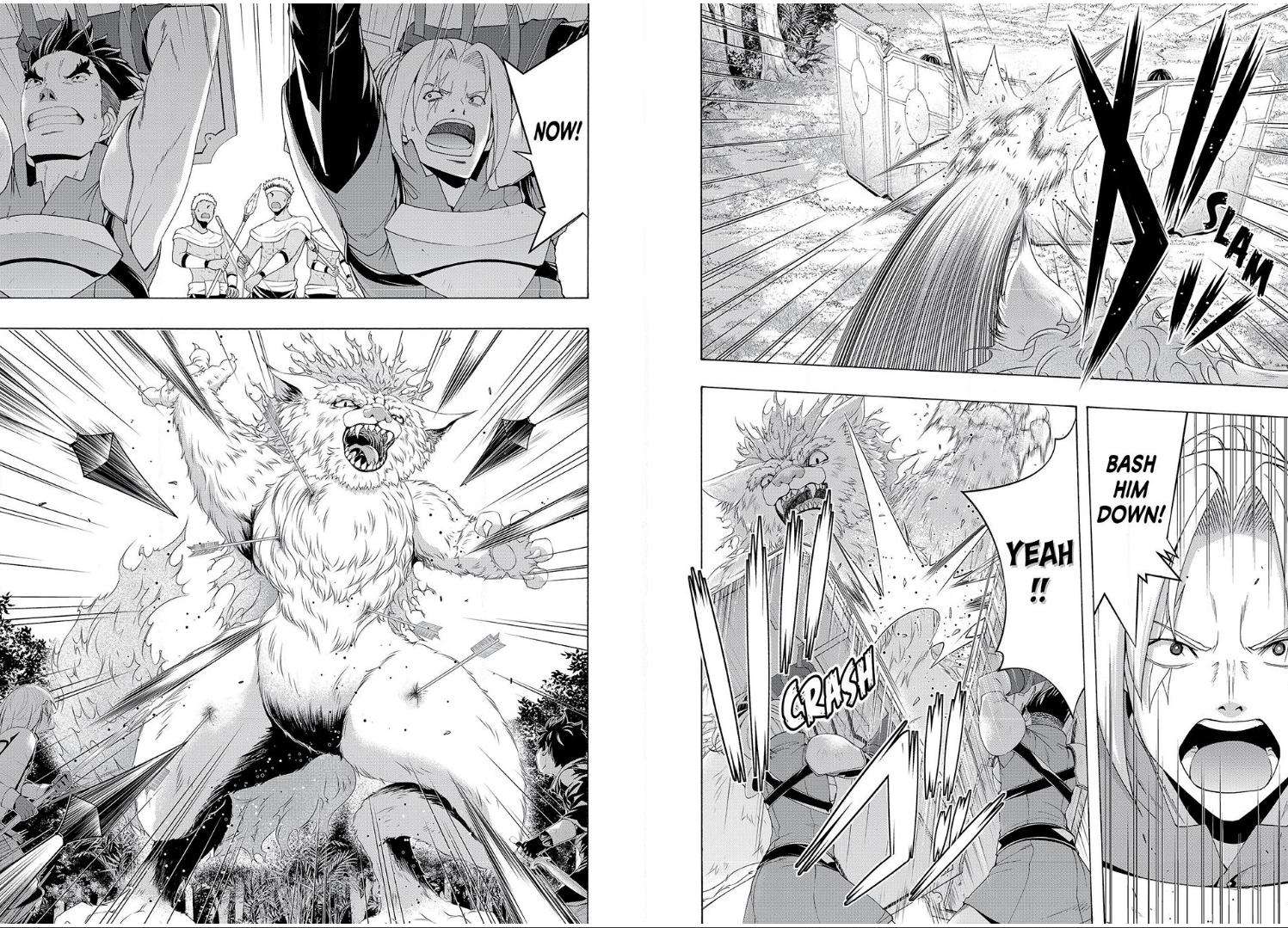 Page 4 of Chapter 96