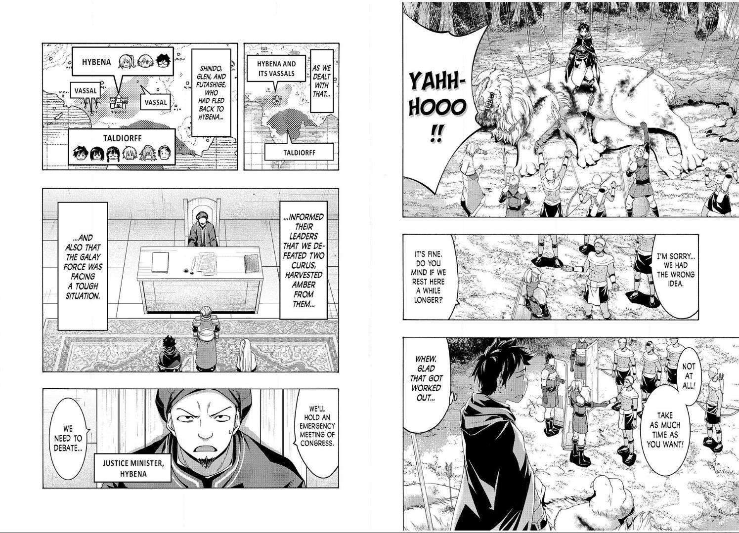 Page 5 of Chapter 96