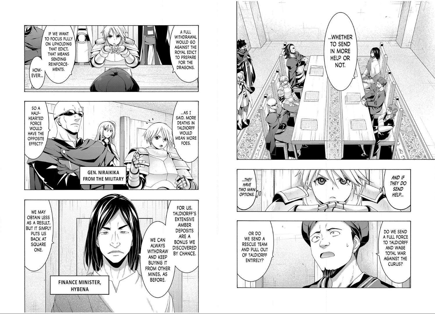 Page 6 of Chapter 96