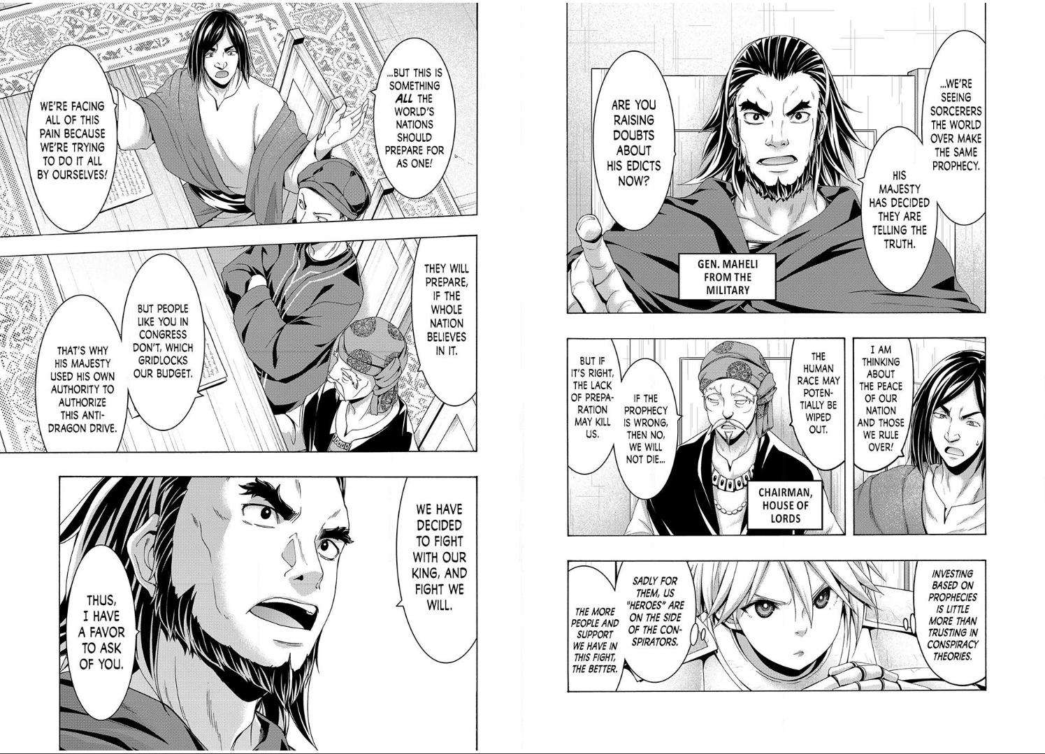 Page 8 of Chapter 96