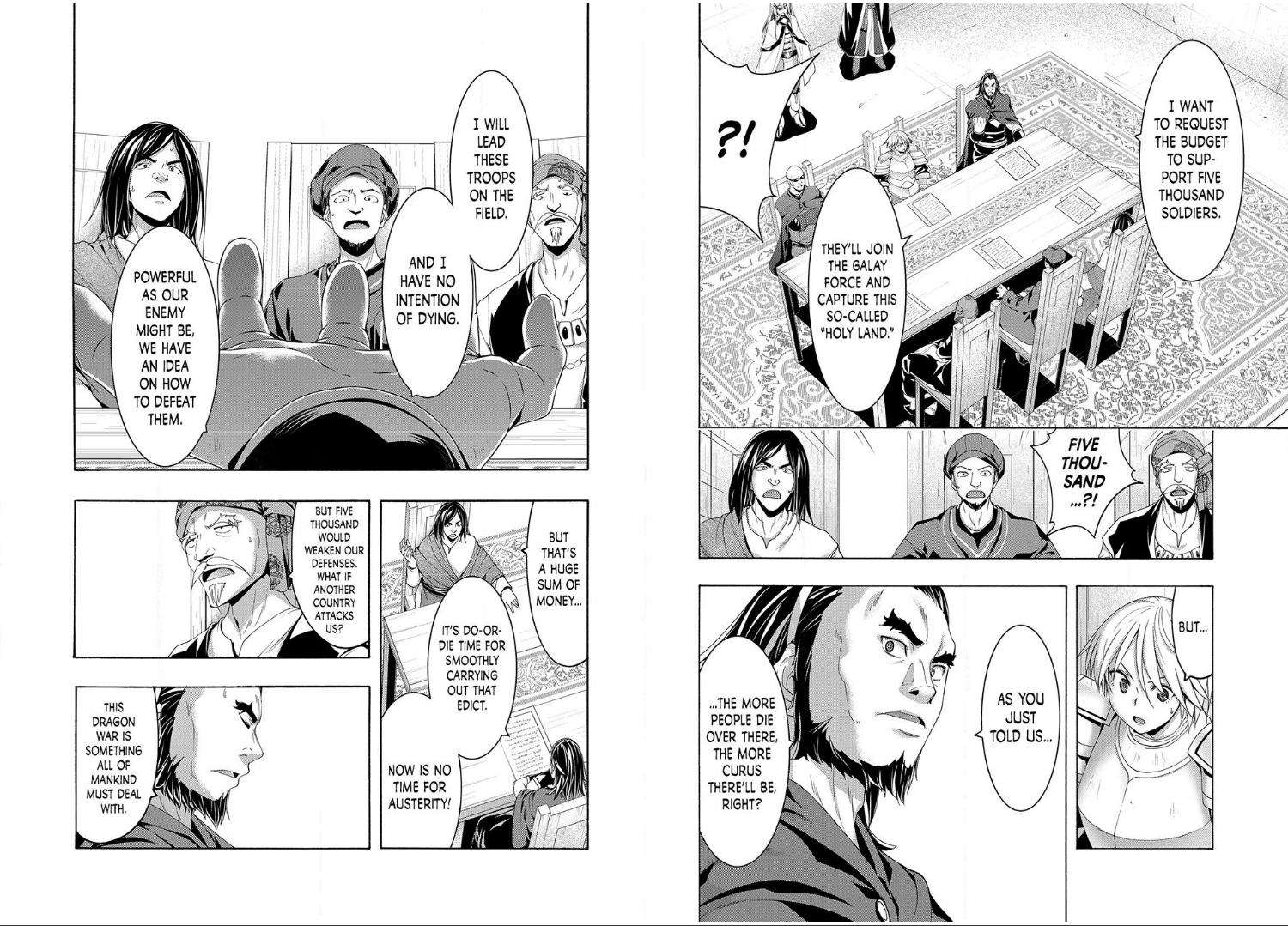 Page 9 of Chapter 96