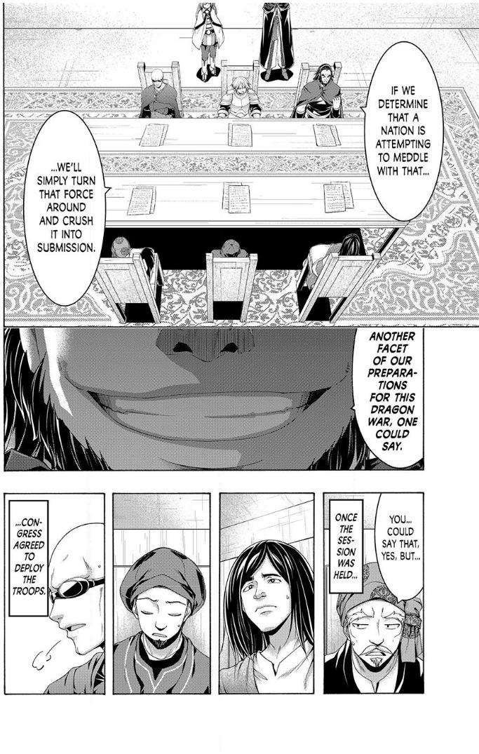 Page 10 of Chapter 96