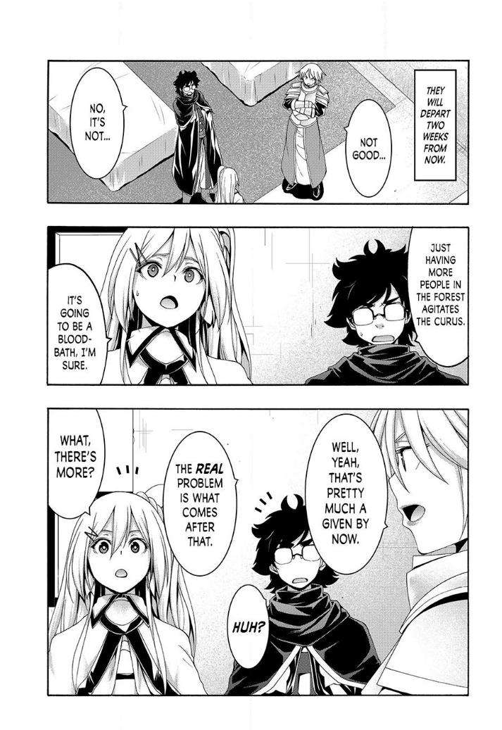 Page 11 of Chapter 96