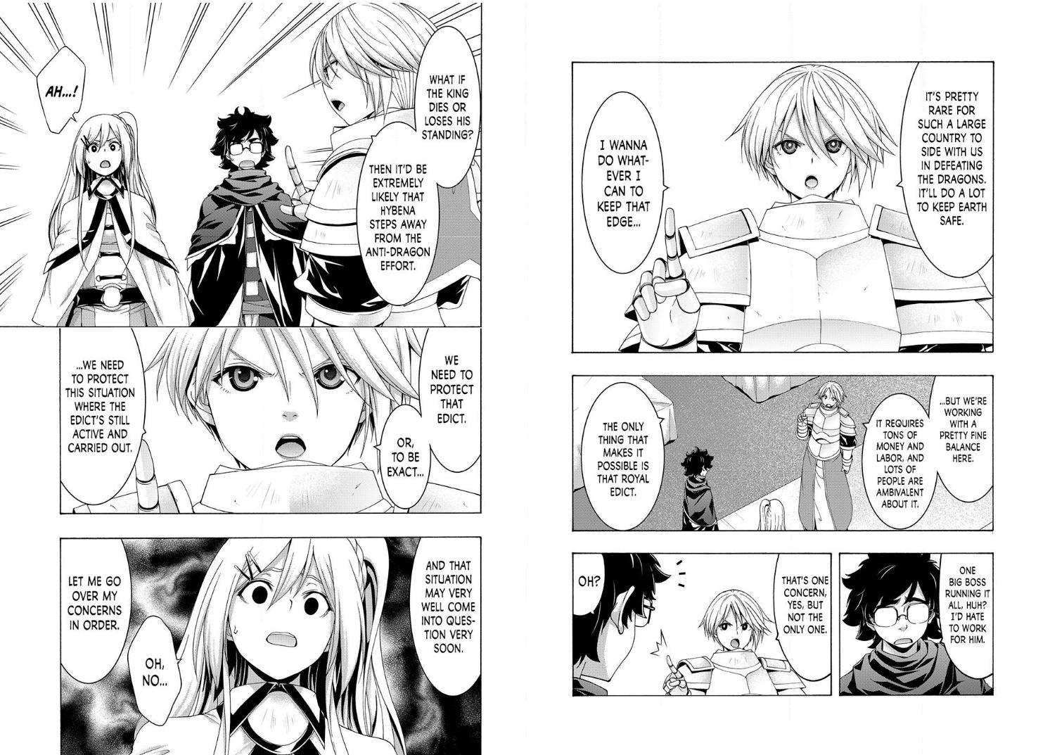 Page 12 of Chapter 96