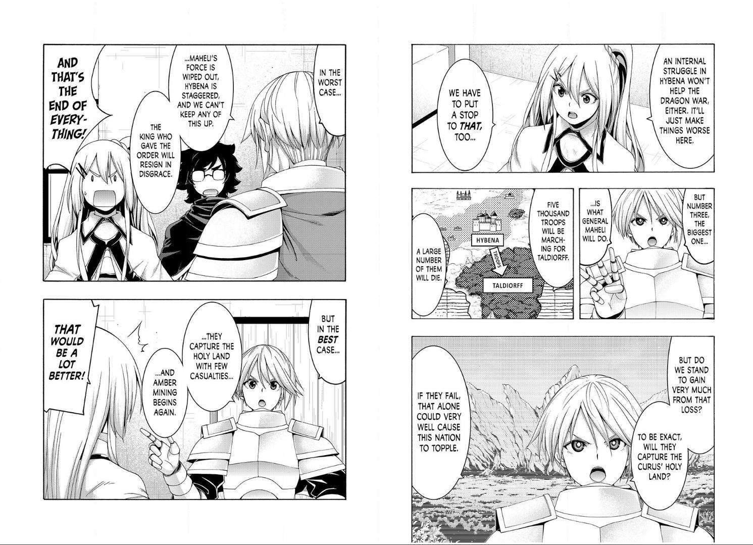 Page 16 of Chapter 96