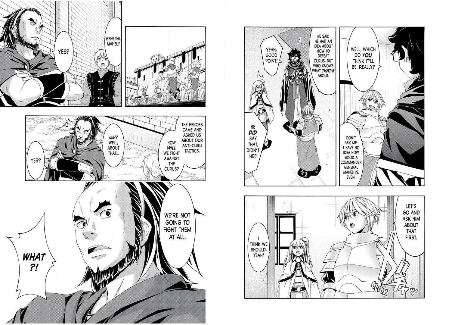Page 17 of Chapter 96