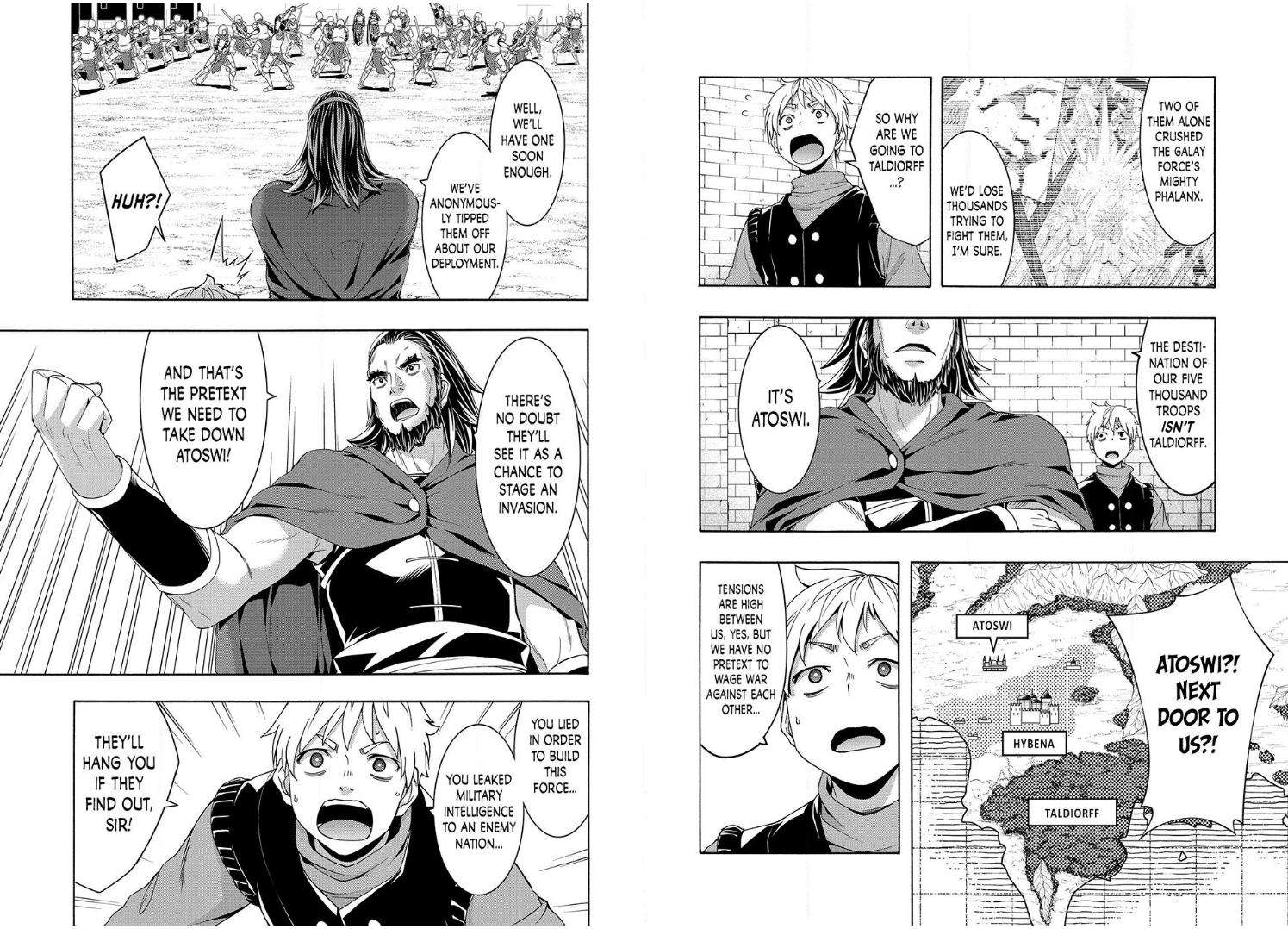 Page 18 of Chapter 96