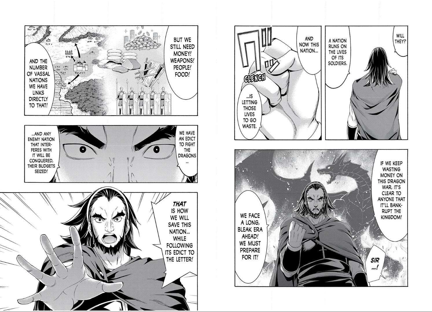 Page 19 of Chapter 96