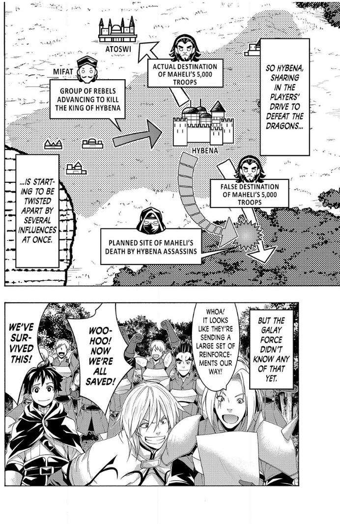 Page 20 of Chapter 96