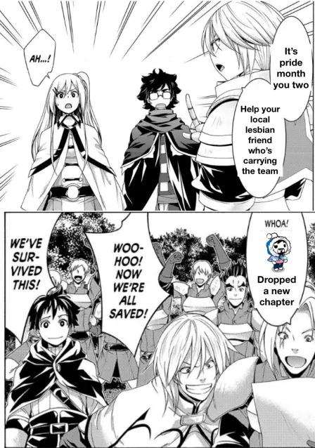 Page 21 of Chapter 96
