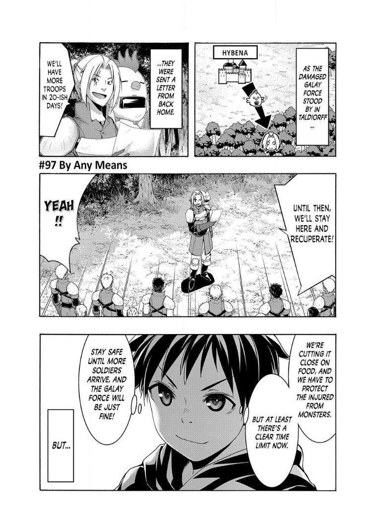Page 1 of Chapter 97