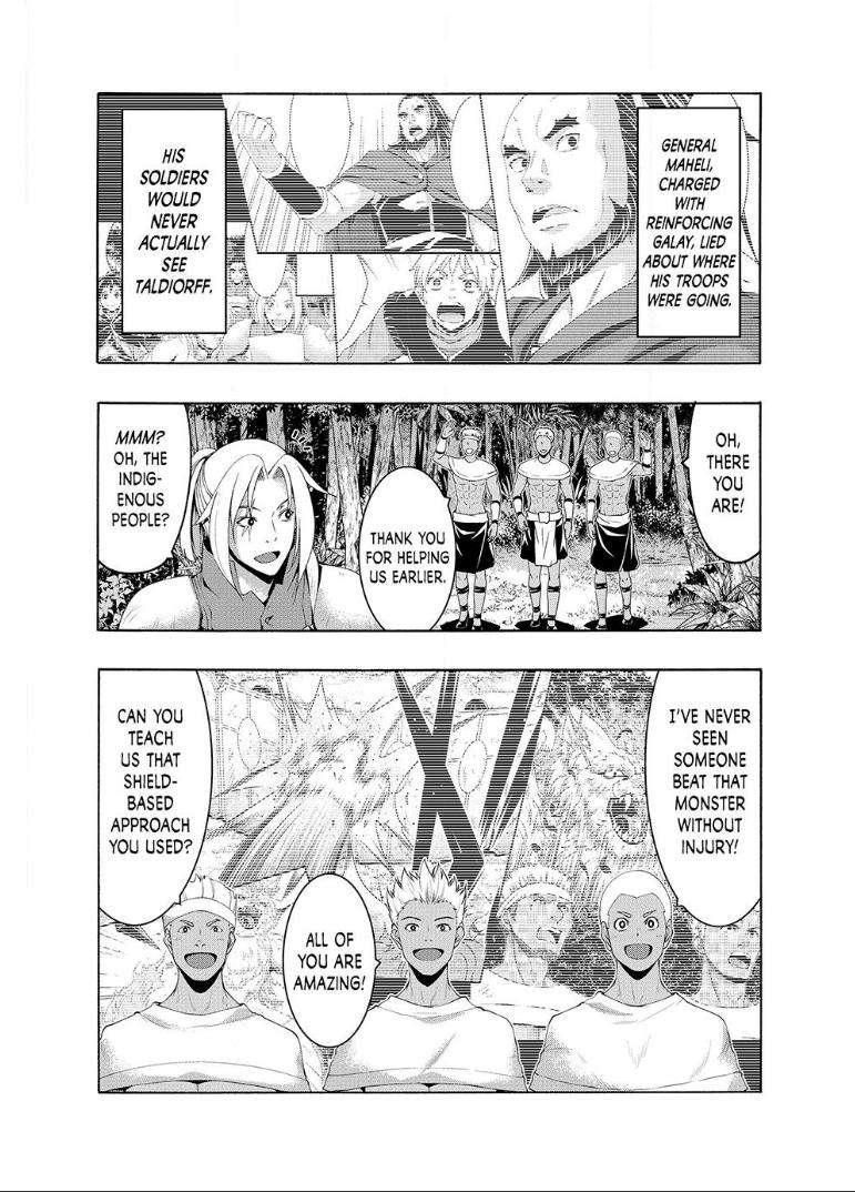 Page 2 of Chapter 97