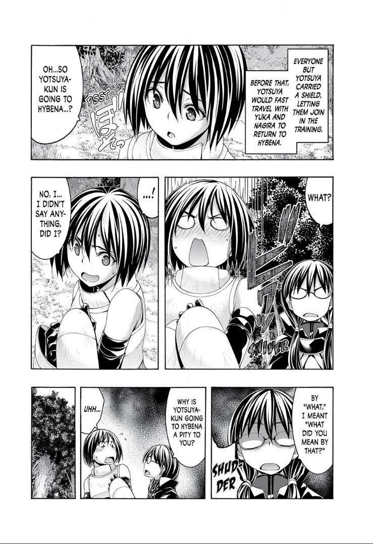 Page 4 of Chapter 97