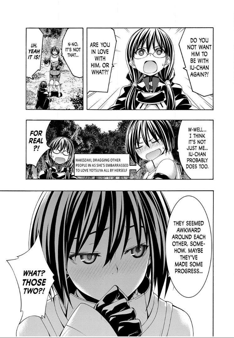 Page 5 of Chapter 97