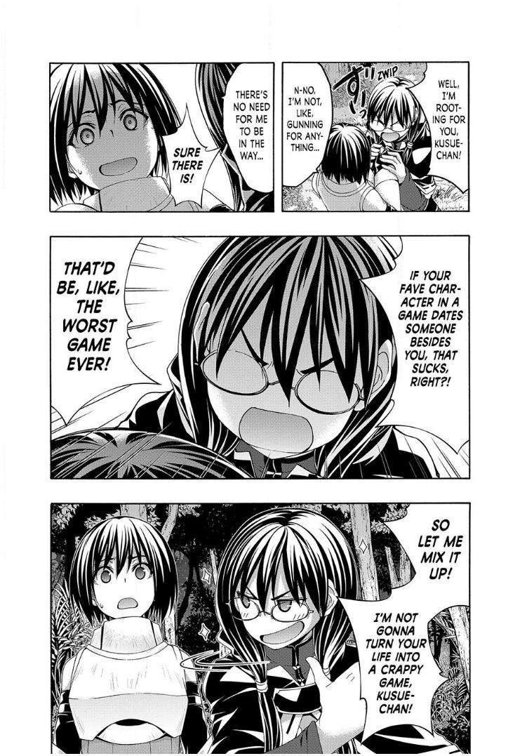 Page 6 of Chapter 97
