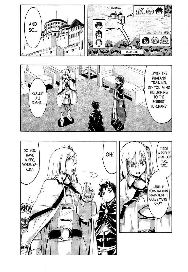 Page 7 of Chapter 97