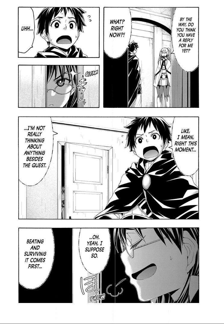 Page 8 of Chapter 97