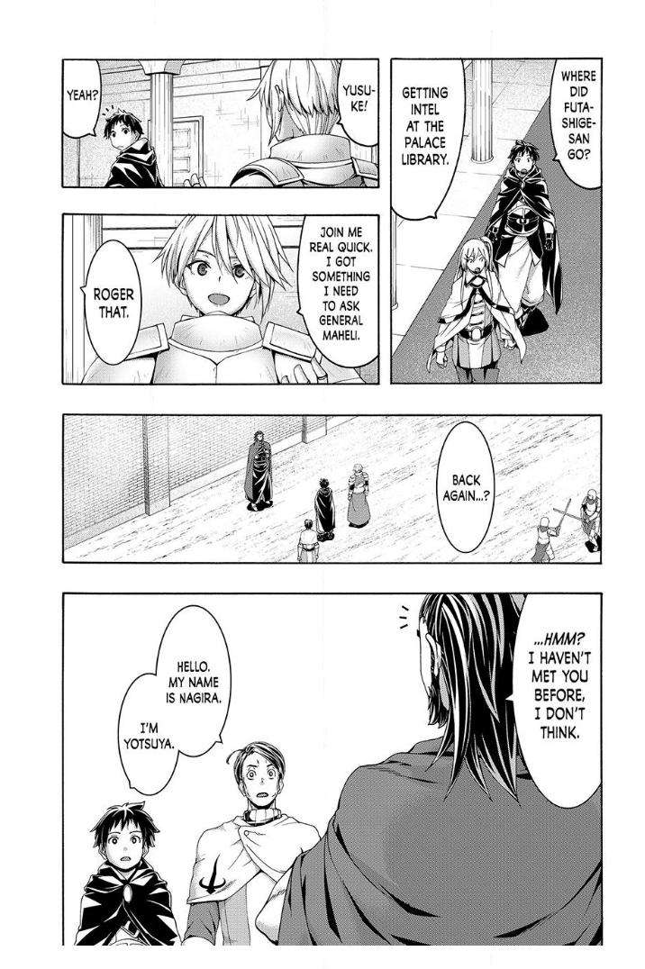 Page 9 of Chapter 97