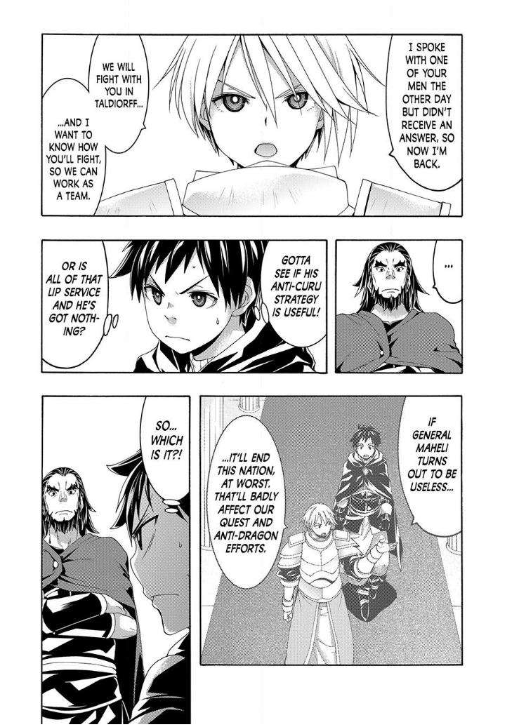 Page 10 of Chapter 97