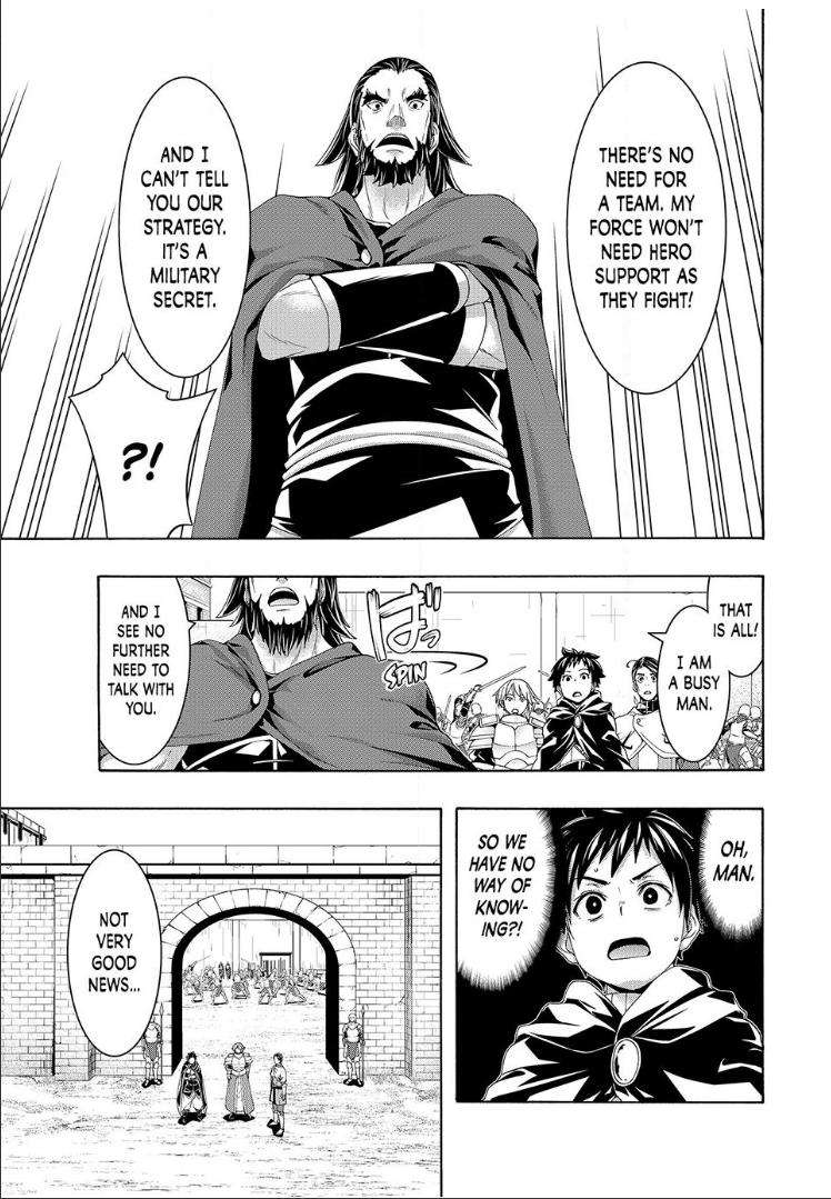 Page 11 of Chapter 97