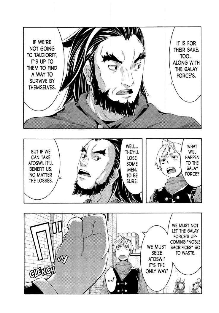 Page 13 of Chapter 97