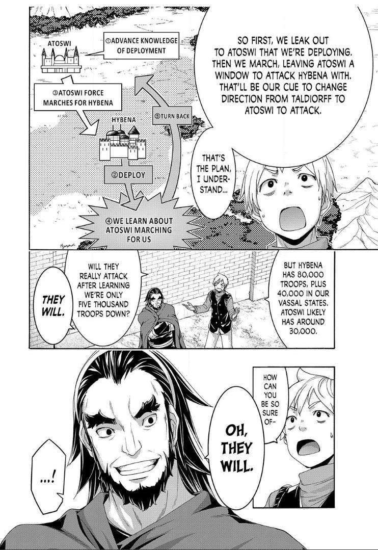 Page 14 of Chapter 97