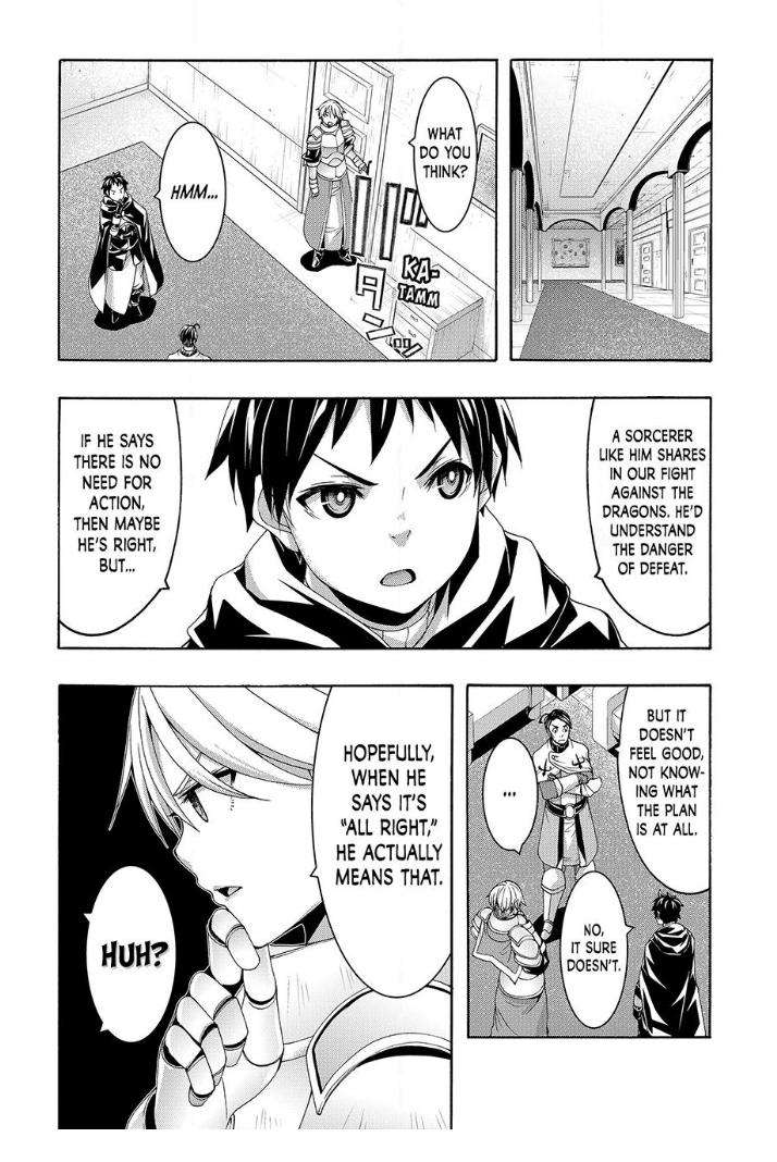 Page 18 of Chapter 97