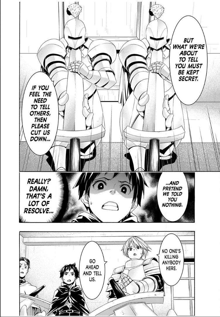 Page 20 of Chapter 97