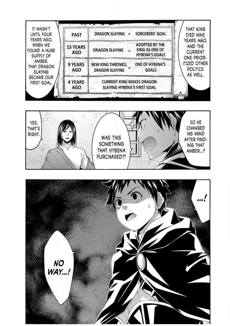 Page 27 of Chapter 97