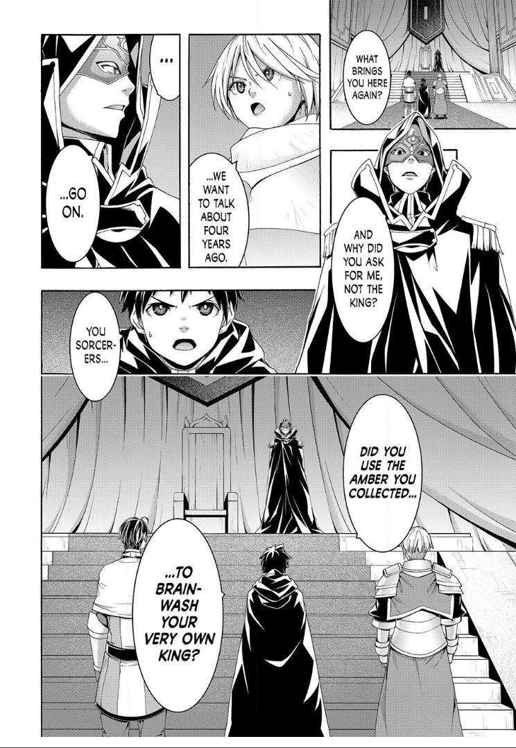 Page 28 of Chapter 97