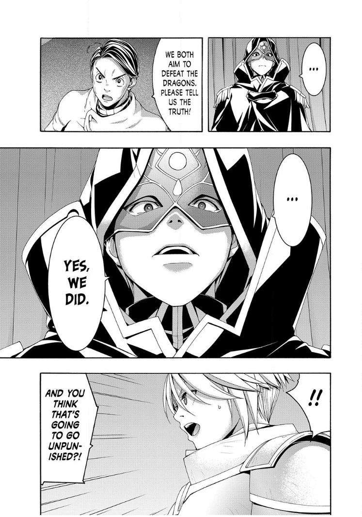 Page 29 of Chapter 97