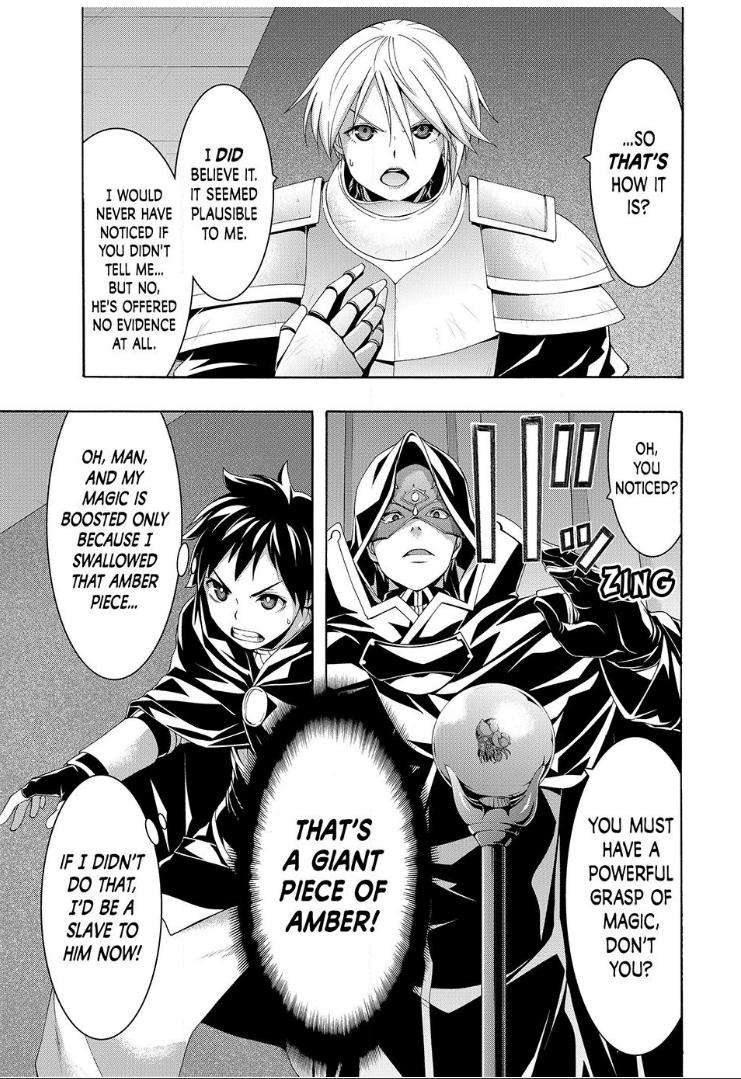 Page 33 of Chapter 97