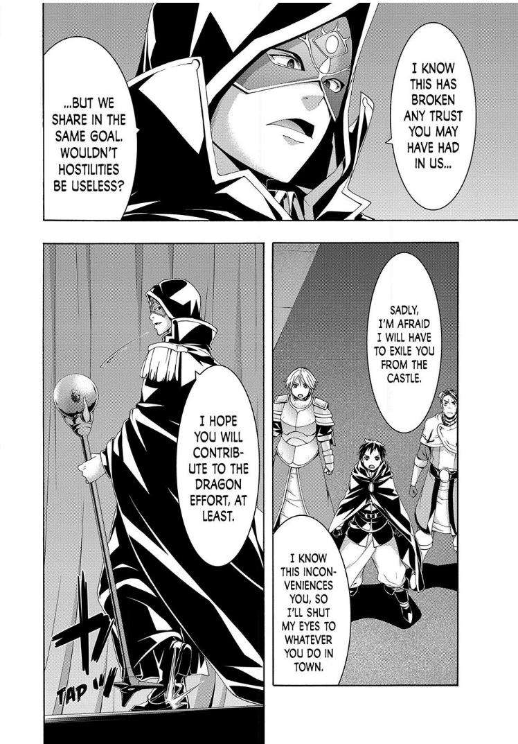 Page 34 of Chapter 97