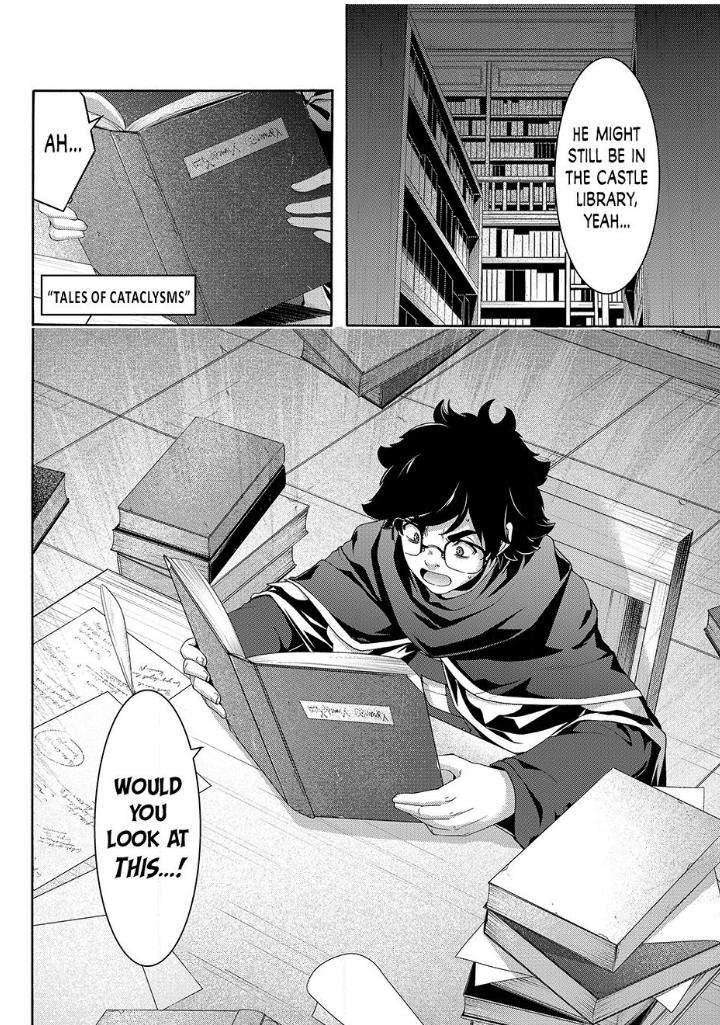 Page 36 of Chapter 97