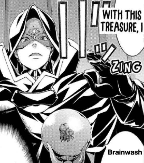 Page 37 of Chapter 97