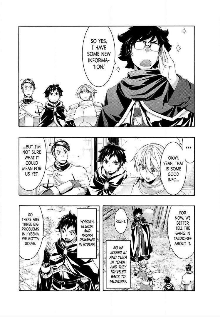 Page 2 of Chapter 98
