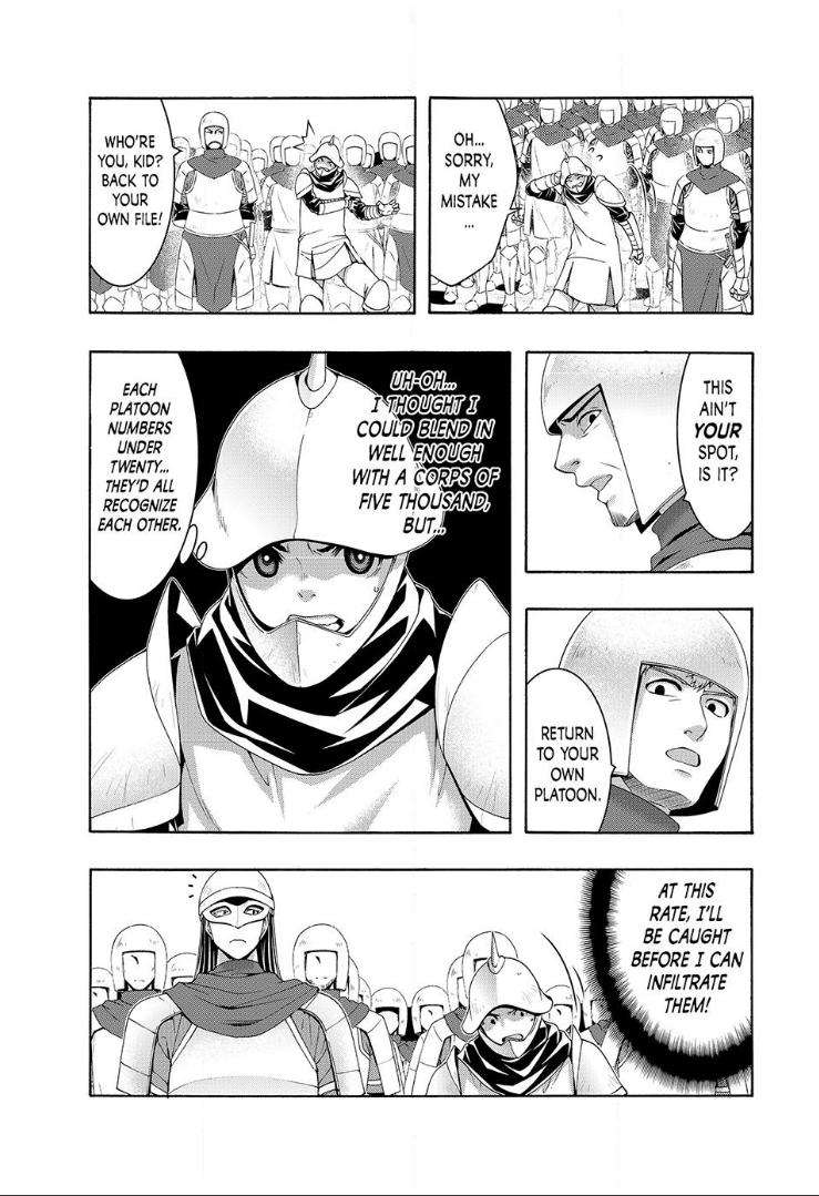 Page 7 of Chapter 98