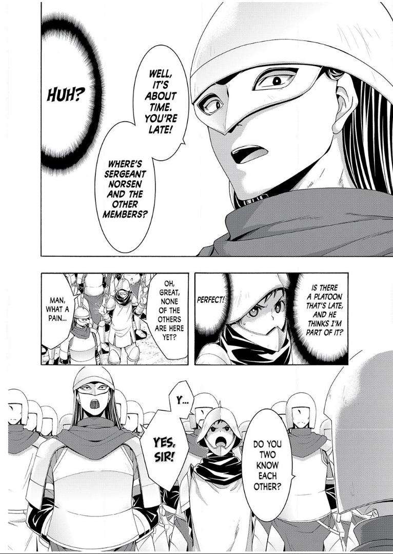 Page 8 of Chapter 98